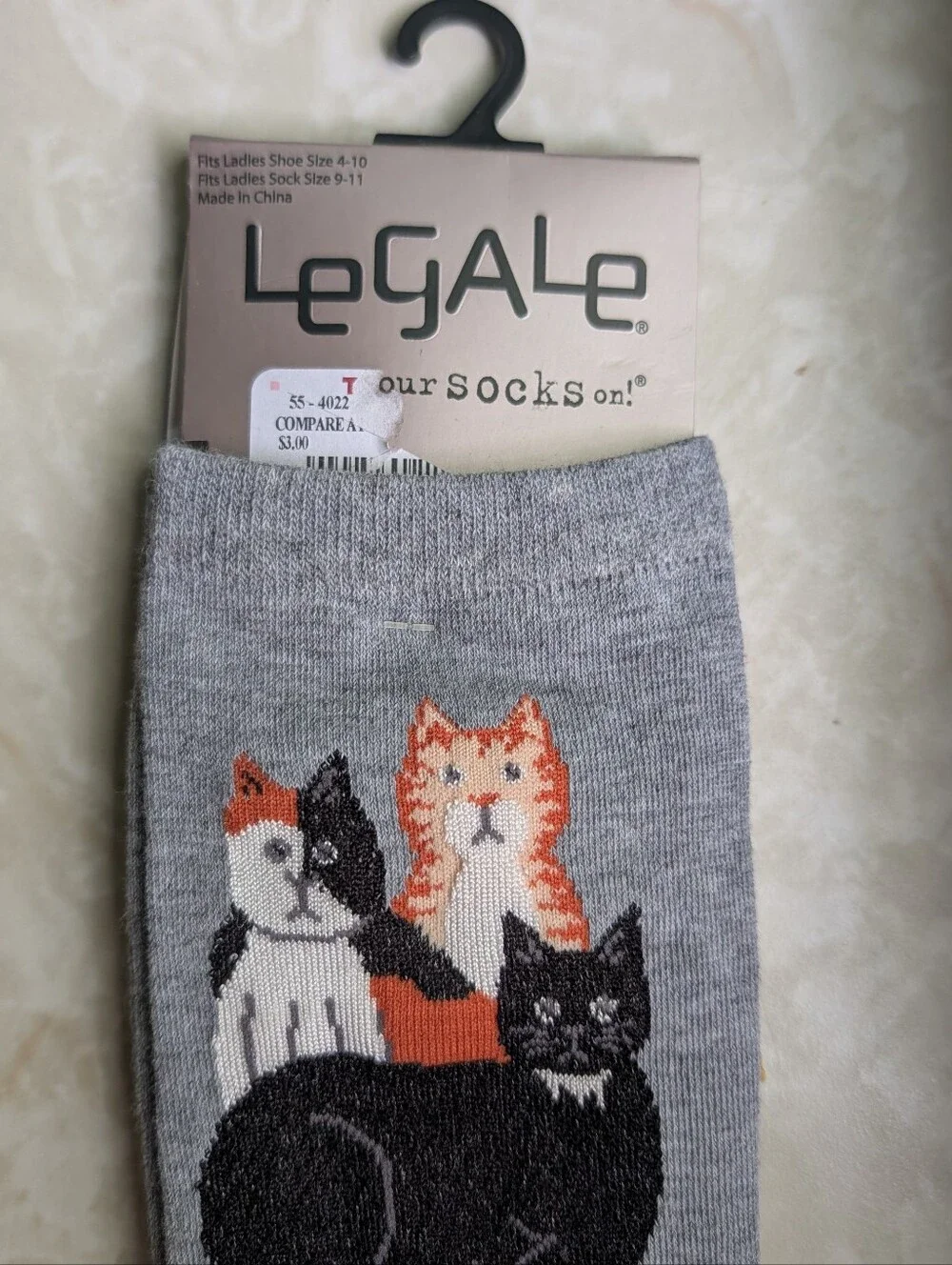 Legale 